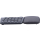 Logitech K860 Ergo - 640461 - zdjęcie 7
